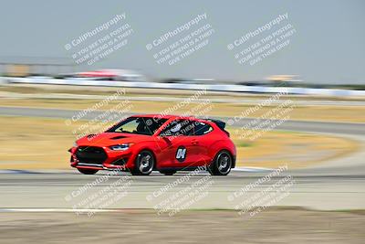 media/May-24-2025-Turn8 Trackdays (Sat) [[034586b55d]]/2 Advanced 1/Session 3 (Sweeper)/